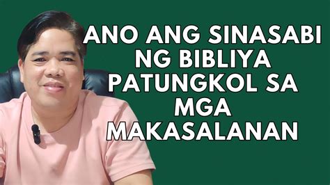 iba talaga kamandag ni pastor sa chix|Sinasabi ng mga I.